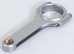 Eagle Specialty Products CRS6243C3D Forged 4340 Steel H-Beam Connecting Rods