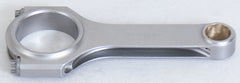 Eagle Specialty Products CRS6243C3D-1 Forged 4340 Steel H-Beam Connecting Rods
