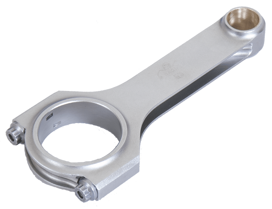 Eagle Specialty Products CRS6250B3D Forged 4340 Steel H-Beam Connecting Rods