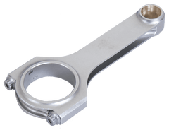 Eagle Specialty Products CRS6250B3D-1 Forged 4340 Steel H-Beam Connecting Rods