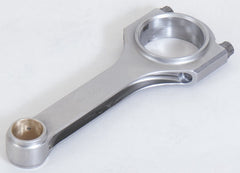 Eagle Specialty Products CRS6250HJ-1 Forged 4340 Steel H-Beam Connecting Rods