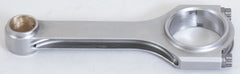 Eagle Specialty Products CRS6250HJ-1 Forged 4340 Steel H-Beam Connecting Rods