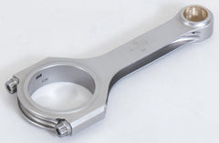 Eagle Specialty Products CRS6300V3D Forged 4340 Steel H-Beam Connecting Rods