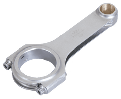 Eagle Specialty Products CRS63853D Forged 4340 Steel H-Beam Connecting Rods