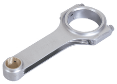 Eagle Specialty Products CRS63853D Forged 4340 Steel H-Beam Connecting Rods