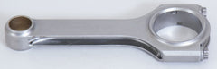 Eagle Specialty Products CRS6460H3D20-1 Forged 4340 Steel H-Beam Connecting Rods