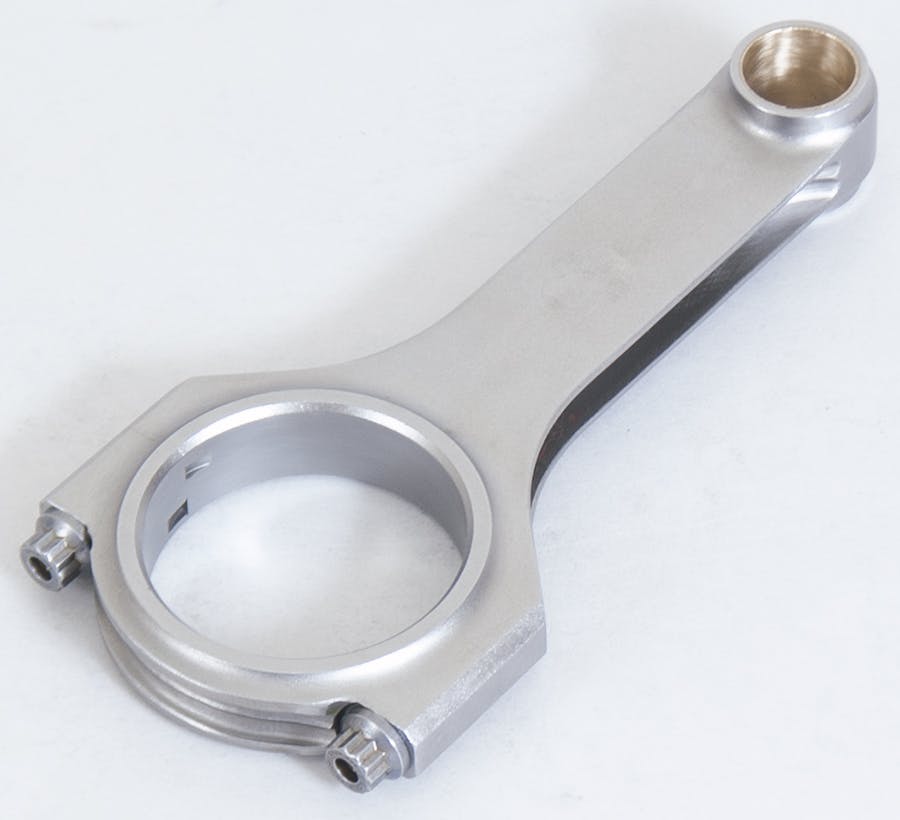 Eagle Specialty Products CRS6490F3D-1 Forged 4340 Steel H-Beam Connecting Rods