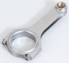 Eagle Specialty Products CRS6490F3D-1 Forged 4340 Steel H-Beam Connecting Rods
