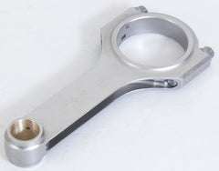 Eagle Specialty Products CRS6490F3D-1 Forged 4340 Steel H-Beam Connecting Rods