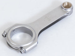 Eagle Specialty Products CRS65353D-1 Forged 4340 Steel H-Beam Connecting Rods