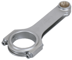 Eagle Specialty Products CRS65353D20-1 Forged 4340 Steel H-Beam Connecting Rods