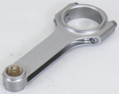 Eagle Specialty Products CRS65353D2000 Forged 4340 Steel H-Beam Connecting Rods