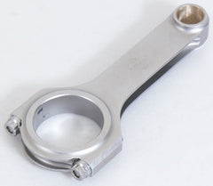 Eagle Specialty Products CRS65353DL19-1 Forged 4340 Steel H-Beam Connecting Rods