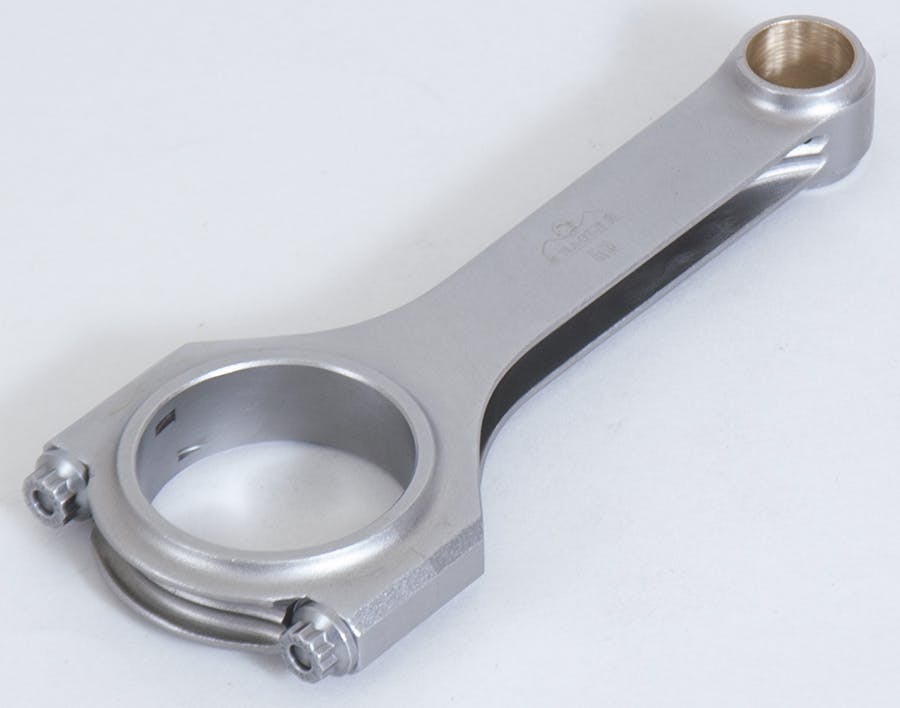 Eagle Specialty Products CRS6560O3D20-1 Forged 4340 Steel H-Beam Connecting Rods