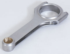 Eagle Specialty Products CRS6560O3D20-1 Forged 4340 Steel H-Beam Connecting Rods