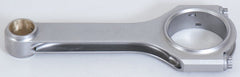 Eagle Specialty Products CRS6560O3D20-1 Forged 4340 Steel H-Beam Connecting Rods