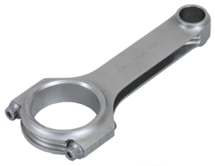 Eagle Specialty Products CRS6625PP3D Forged 4340 Steel H-Beam Connecting Rods