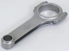 Eagle Specialty Products CRS6625PP3D Forged 4340 Steel H-Beam Connecting Rods