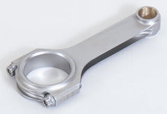 Eagle Specialty Products CRS66603DL19 Forged 4340 Steel H-Beam Connecting Rods