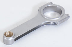 Eagle Specialty Products CRS66603DL19 Forged 4340 Steel H-Beam Connecting Rods
