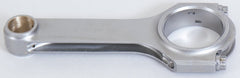 Eagle Specialty Products CRS66603DL19-1 Forged 4340 Steel H-Beam Connecting Rods