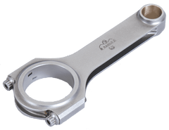 Eagle Specialty Products CRS67003D Forged 4340 Steel H-Beam Connecting Rods
