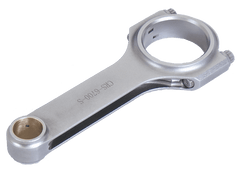 Eagle Specialty Products CRS67003D Forged 4340 Steel H-Beam Connecting Rods