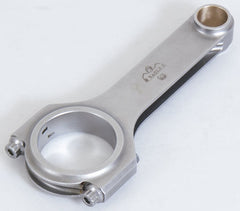 Eagle Specialty Products CRS67003D20-1 Forged 4340 Steel H-Beam Connecting Rods
