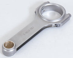 Eagle Specialty Products CRS67003D20-1 Forged 4340 Steel H-Beam Connecting Rods