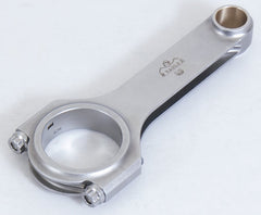 Eagle Specialty Products CRS67003DL19 Forged 4340 Steel H-Beam Connecting Rods