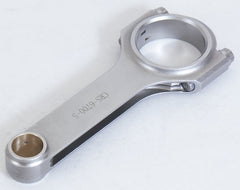 Eagle Specialty Products CRS67003DL19 Forged 4340 Steel H-Beam Connecting Rods