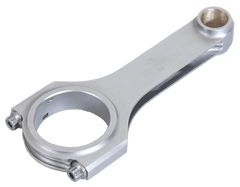 Eagle Specialty Products CRS6760B3D Forged 4340 Steel H-Beam Connecting Rods