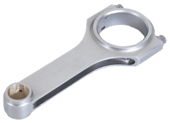 Eagle Specialty Products CRS6760B3D Forged 4340 Steel H-Beam Connecting Rods