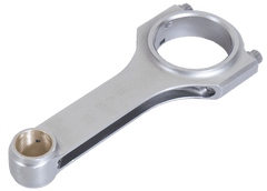 Eagle Specialty Products CRS6760C3D Forged 4340 Steel H-Beam Connecting Rods