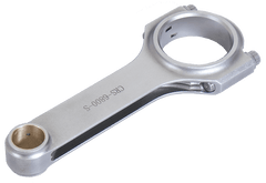 Eagle Specialty Products CRS68003D Forged 4340 Steel H-Beam Connecting Rods