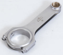 Eagle Specialty Products CRS68003D20-1 Forged 4340 Steel H-Beam Connecting Rods