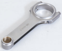 Eagle Specialty Products CRS68003D2000 Forged 4340 Steel H-Beam Connecting Rods
