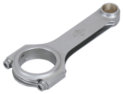 Eagle Specialty Products CRS68003DL19 Forged 4340 Steel H-Beam Connecting Rods