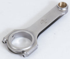 Eagle Specialty Products CRS71003D-1 Forged 4340 Steel H-Beam Connecting Rods