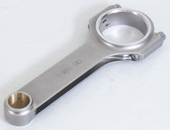 Eagle Specialty Products CRS71003D-1 Forged 4340 Steel H-Beam Connecting Rods