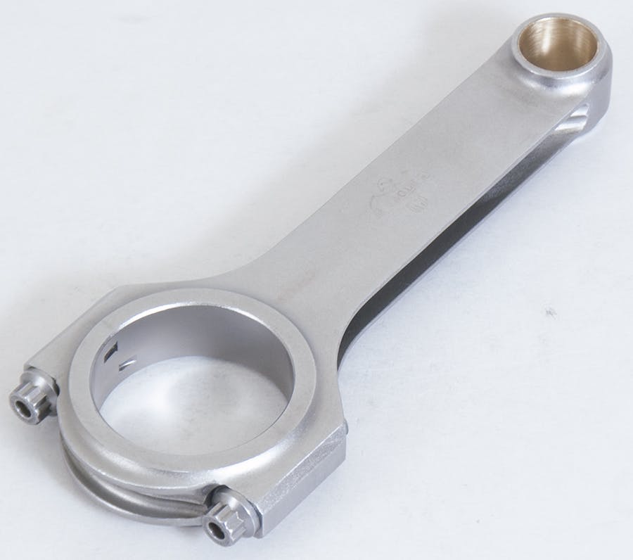 Eagle Specialty Products CRS7100C3D-1 Forged 4340 Steel H-Beam Connecting Rods