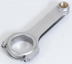 Eagle Specialty Products CRS7100C3D-1 Forged 4340 Steel H-Beam Connecting Rods