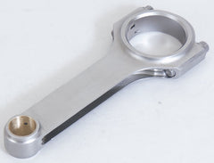 Eagle Specialty Products CRS7100C3D Forged 4340 Steel H-Beam Connecting Rods