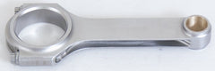 Eagle Specialty Products CRS7100C3D Forged 4340 Steel H-Beam Connecting Rods