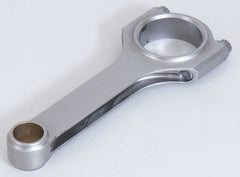 Eagle Specialty Products CRS6460H3D20-1 Forged 4340 Steel H-Beam Connecting Rods