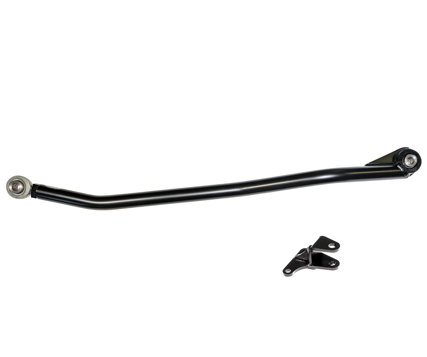 Carli Suspension CS-DATB-1419 Adjustable Track Bar 0-3 inch Lift