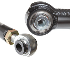 Carli Suspension CS-DATB-03 Adjustable Track Bar 0-3 inch Lift