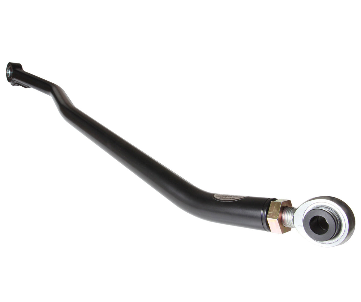 Carli Suspension CS-DATB-03 Adjustable Track Bar 0-3 inch Lift
