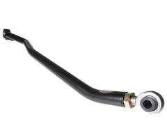 Carli Suspension CS-DATB-03 Adjustable Track Bar 0-3 inch Lift