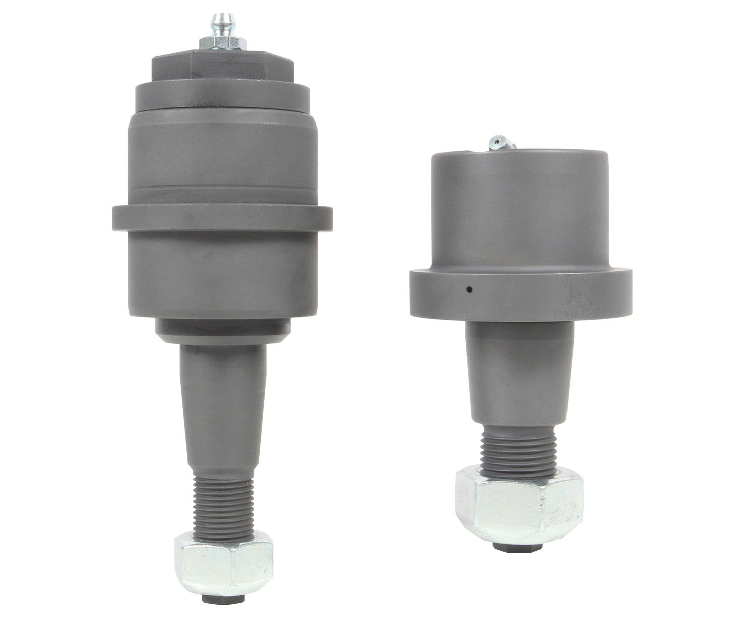 Carli Suspension CS-DBJP-14 Extreme Duty Ball Joints, Upper and Lower